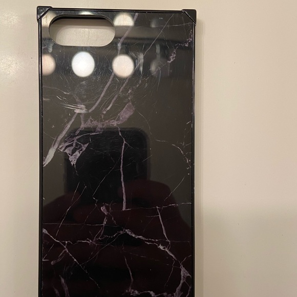 Iphone 7 plus cases - Picture 8 of 8